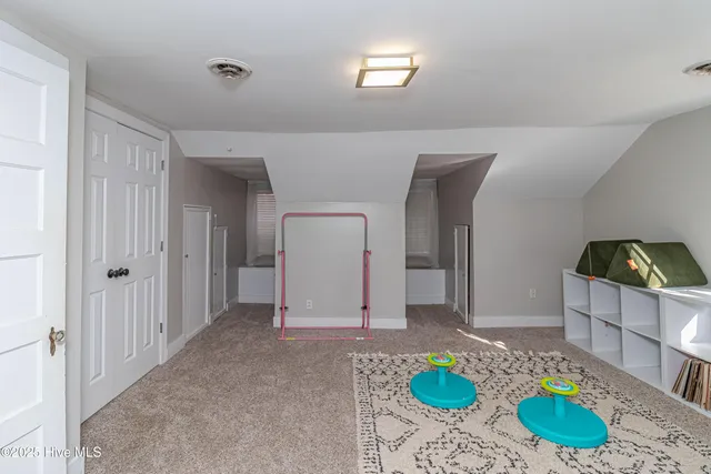 $289,900 | 1705 Kenan Street Northwest, Wilson, NC 27893