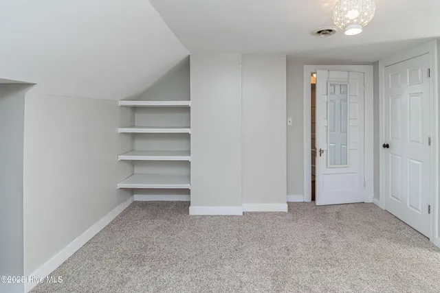 $289,900 | 1705 Kenan Street Northwest, Wilson, NC 27893