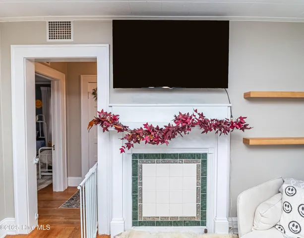 $289,900 | 1705 Kenan Street Northwest, Wilson, NC 27893