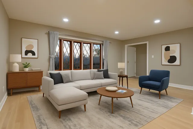 $489,000 | 8226 Bob O Link Road, Orland Park, IL 60462