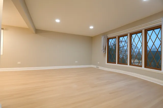 $489,000 | 8226 Bob O Link Road, Orland Park, IL 60462