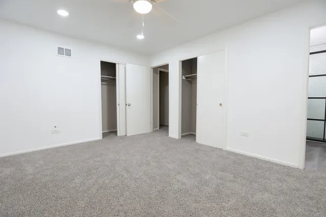 $489,000 | 8226 Bob O Link Road, Orland Park, IL 60462