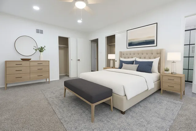 $489,000 | 8226 Bob O Link Road, Orland Park, IL 60462