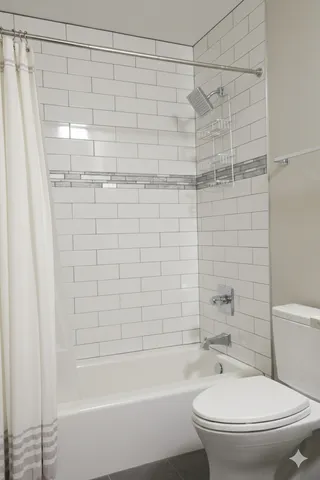 $489,000 | 8226 Bob O Link Road, Orland Park, IL 60462