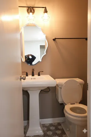 $489,000 | 8226 Bob O Link Road, Orland Park, IL 60462