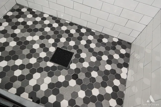 $489,000 | 8226 Bob O Link Road, Orland Park, IL 60462