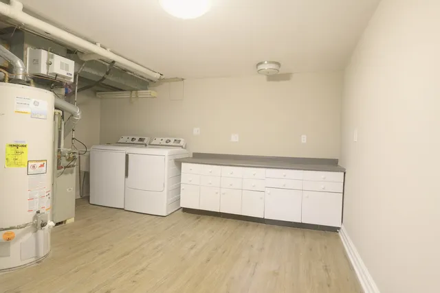 $489,000 | 8226 Bob O Link Road, Orland Park, IL 60462