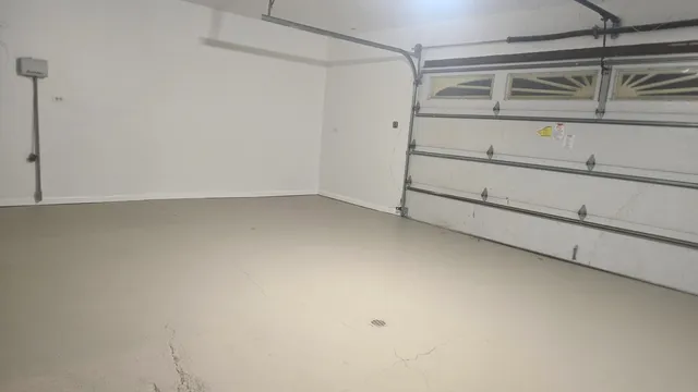 $489,000 | 8226 Bob O Link Road, Orland Park, IL 60462