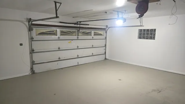 $489,000 | 8226 Bob O Link Road, Orland Park, IL 60462