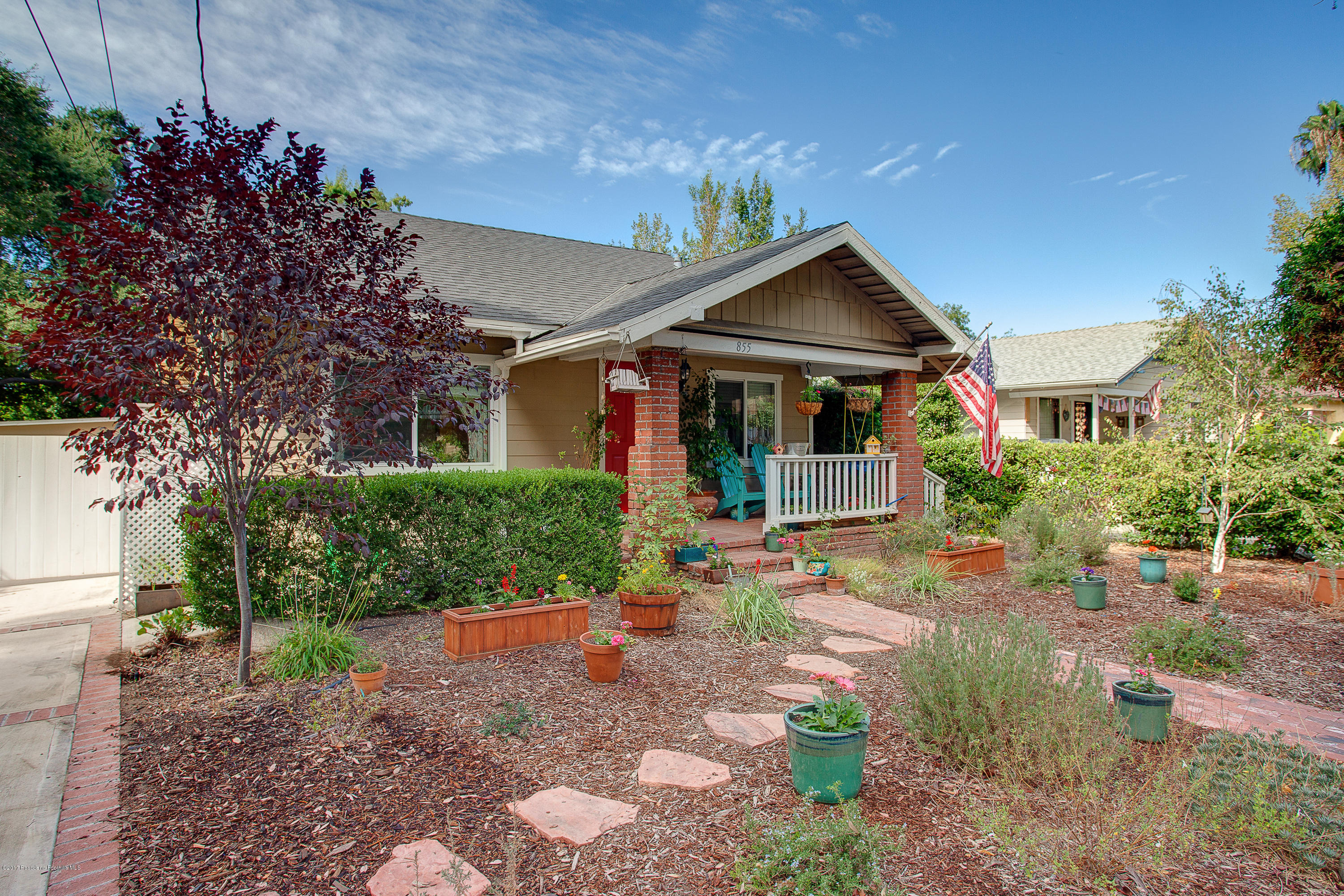 egpimaging_855Winona_003_MLS