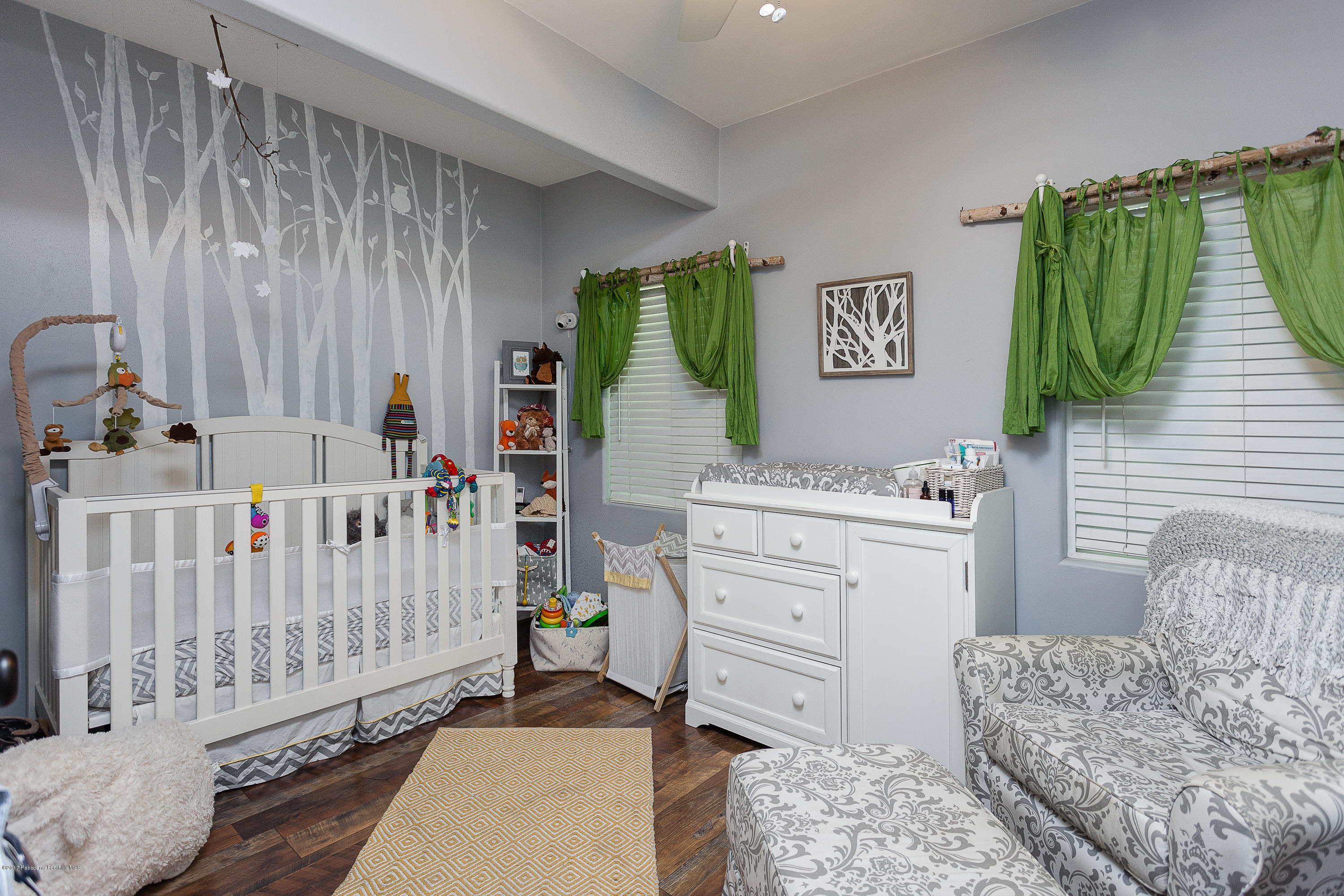 855 Winona Avenue Pasadena, CA 91103 - Photo 11 of 16 egpimaging_855Winona_013_MLS