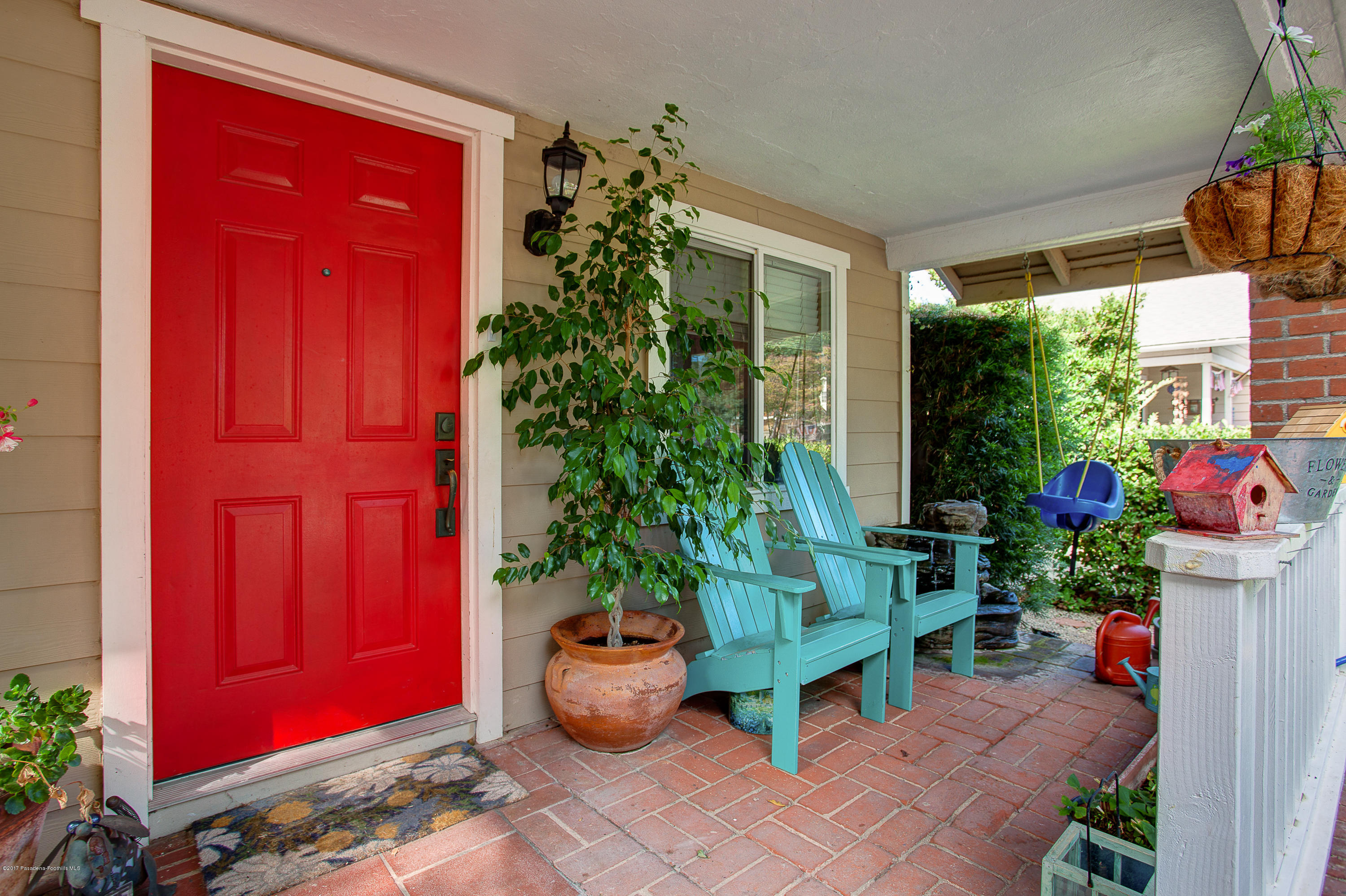 855 Winona Avenue Pasadena, CA 91103 - Photo 4 of 16 egpimaging_855Winona_004_MLS