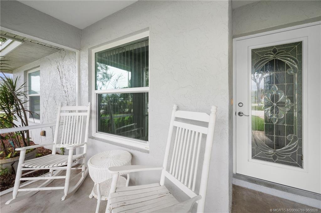 1094 Northwest 14th Street Stuart, FL 34994 - Photo 4 of 28