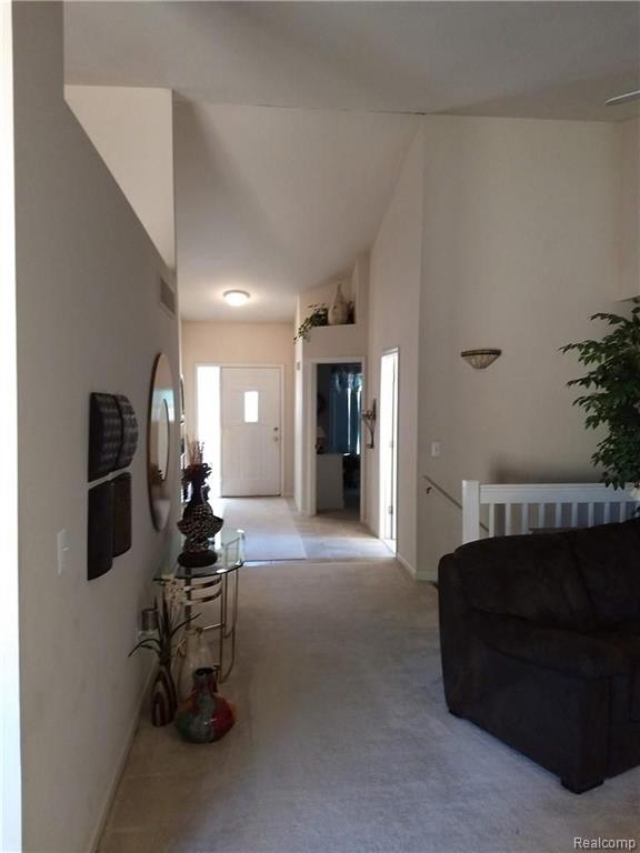 30109 Raintree Circle, Unit 74 Chesterfield, MI 48047 - Photo 32 of 34