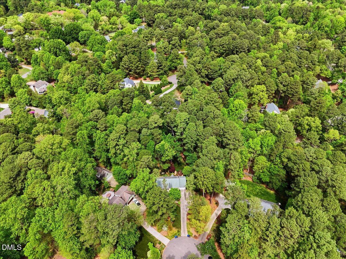 11820 Edgewater Court Raleigh, NC 27614 - Photo 96 of 99