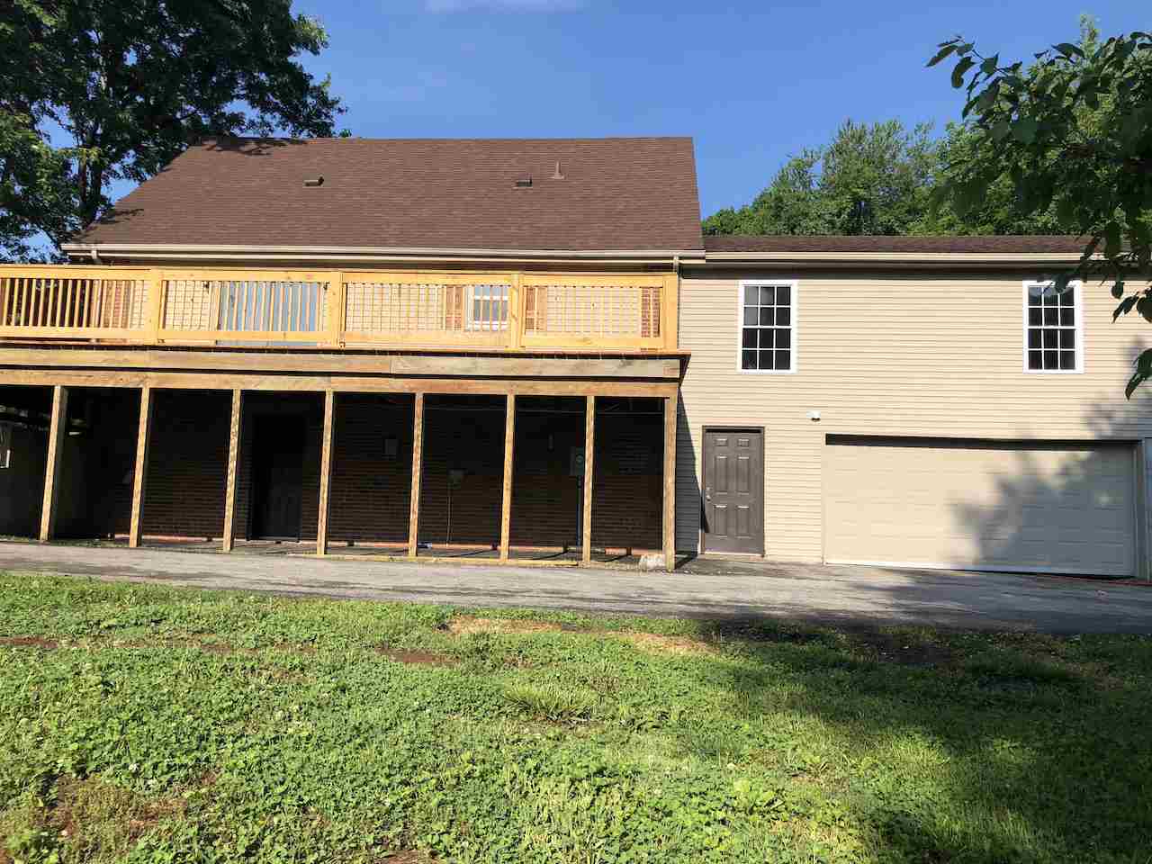 652 Boyce Fairview Road Alvaton, KY 42122 - Photo 15 of 21 Gallery Image 15