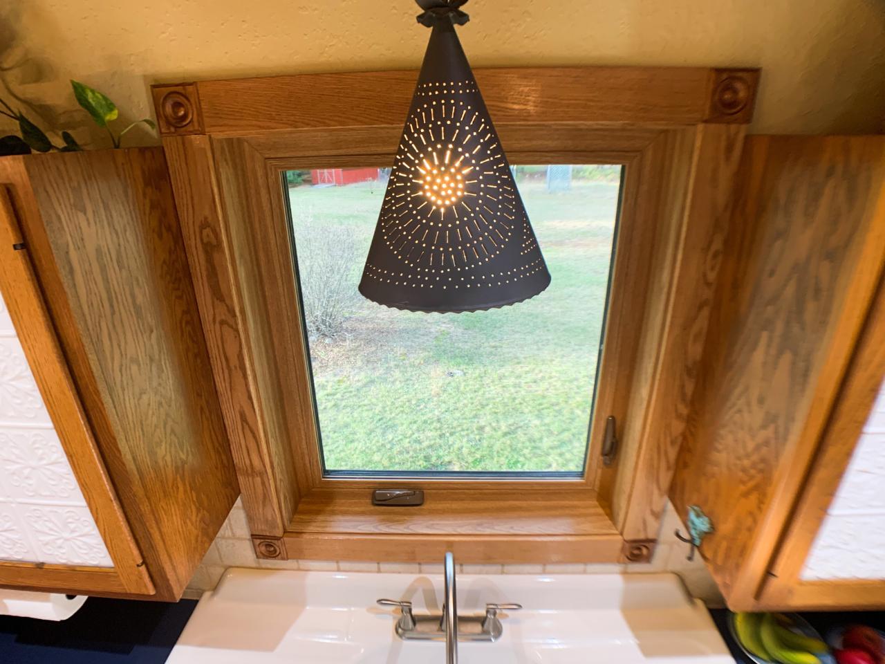 5620 Pine Lake Road Rhinelander, WI 54501 - Photo 10 of 61 Gallery Image 10