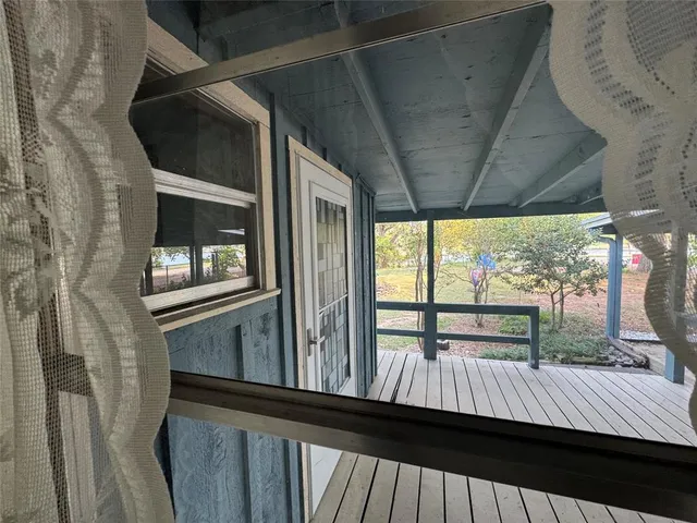 $2,400 | 108 Point O View Street, Gun Barrel City, TX 75156