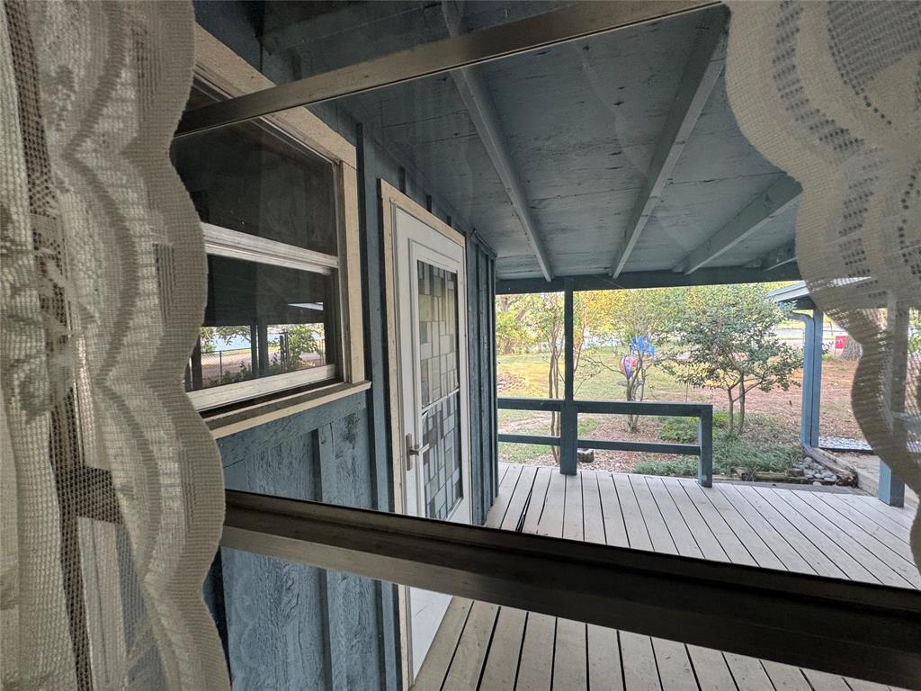 108 Point O View Street Gun Barrel City, TX 75156 - Photo 11 of 38