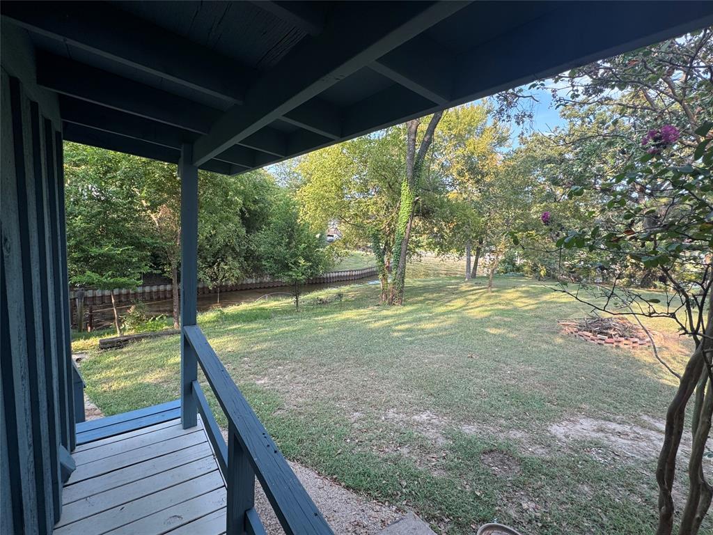 108 Point O View Street Gun Barrel City, TX 75156 - Photo 12 of 38