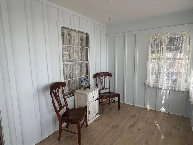 $2,400 | 108 Point O View Street, Gun Barrel City, TX 75156