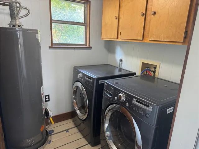 $2,400 | 108 Point O View Street, Gun Barrel City, TX 75156