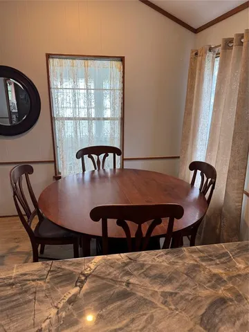 $2,400 | 108 Point O View Street, Gun Barrel City, TX 75156