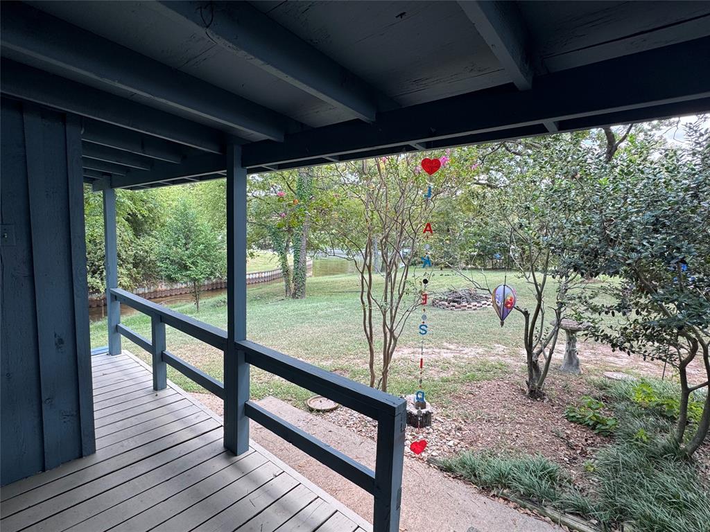 108 Point O View Street Gun Barrel City, TX 75156 - Photo 20 of 38