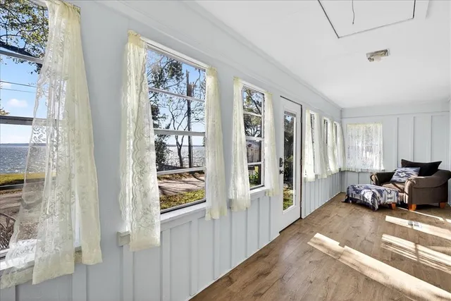 $2,400 | 108 Point O View Street, Gun Barrel City, TX 75156