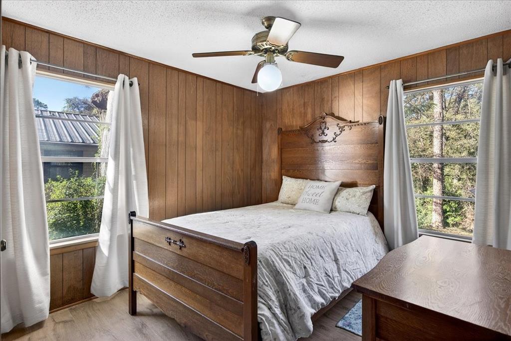 108 Point O View Street Gun Barrel City, TX 75156 - Photo 28 of 38