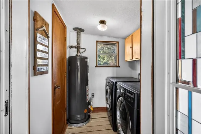 $2,400 | 108 Point O View Street, Gun Barrel City, TX 75156