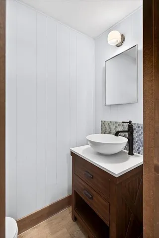 $2,400 | 108 Point O View Street, Gun Barrel City, TX 75156