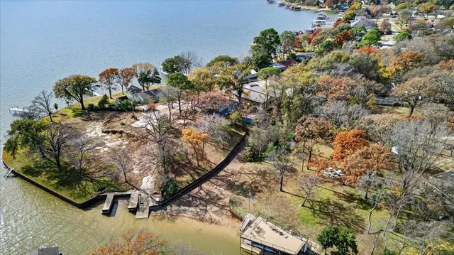 $2,400 | 108 Point O View Street, Gun Barrel City, TX 75156