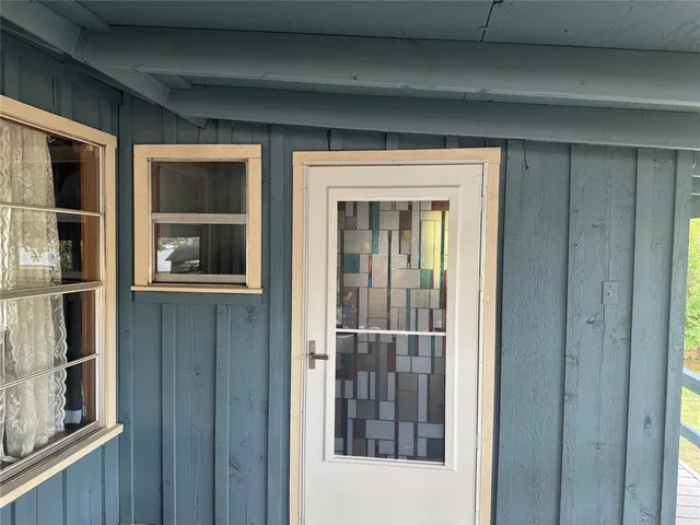 $2,400 | 108 Point O View Street, Gun Barrel City, TX 75156