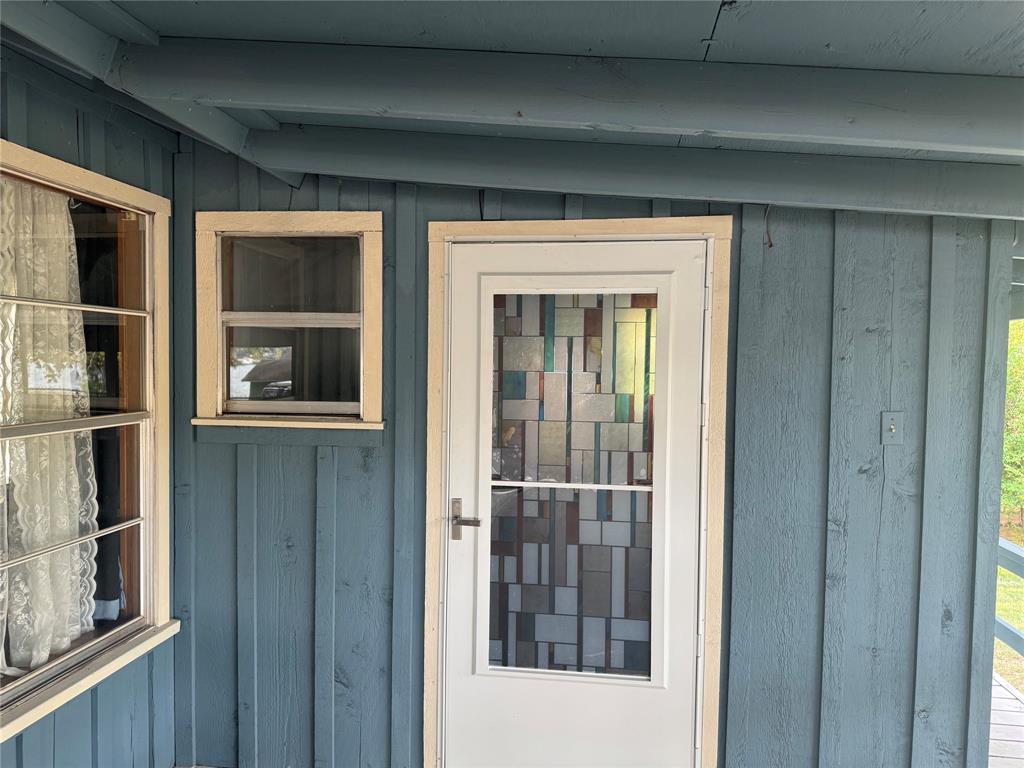 108 Point O View Street Gun Barrel City, TX 75156 - Photo 10 of 38