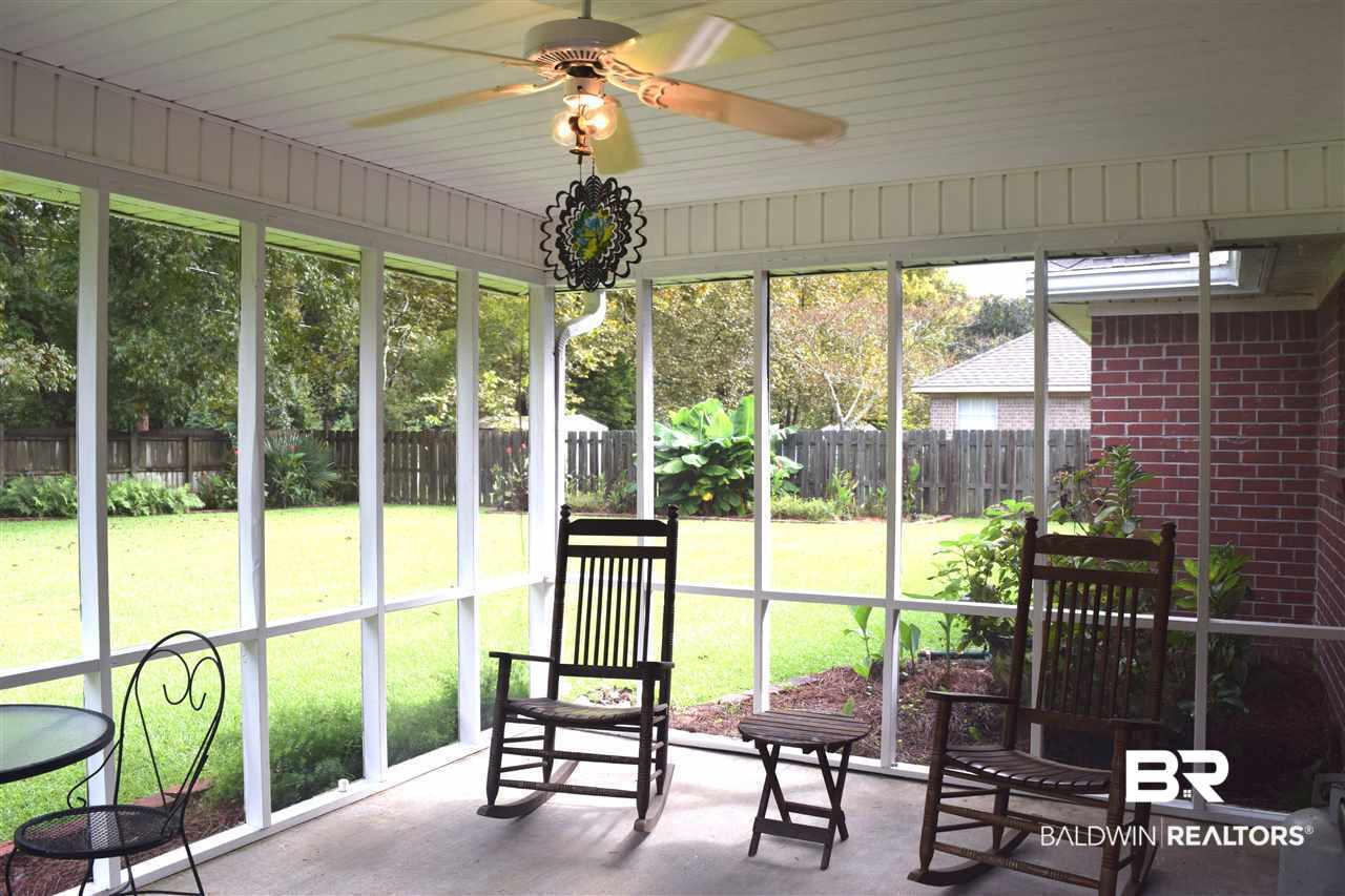 505 Orchard Lane Foley, AL 36535 - Photo 11 of 50