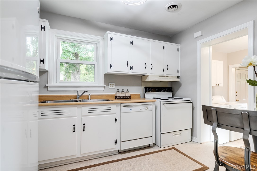 9002 Mapleton Road Henrico, VA 23229 - Photo 8 of 17 Gallery Image 8