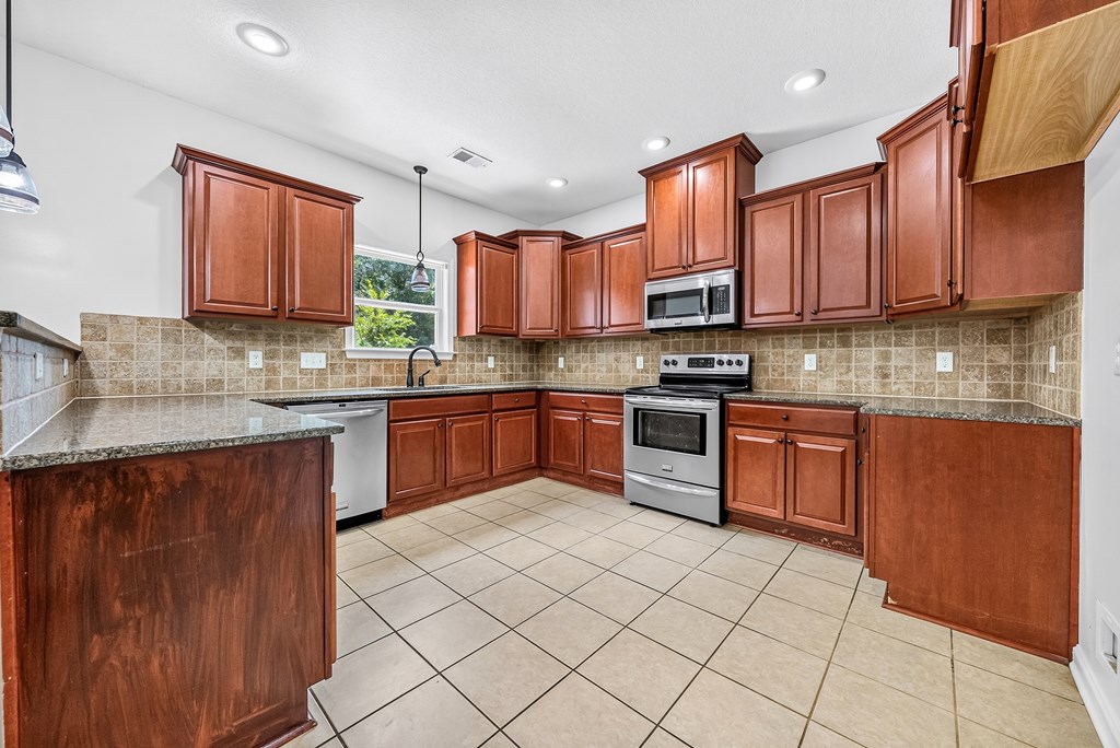 9575 Yarbrough Road Midland, GA 31820 - Photo 15 of 42