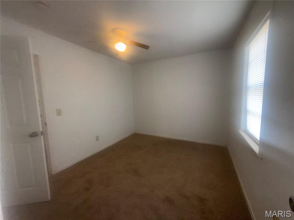 1604 Wimberly Street Kennett, MO 63857 - Photo 11 of 15