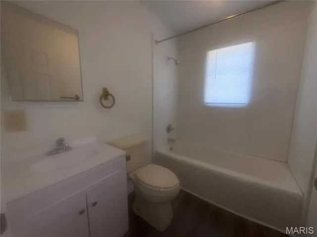 $70,000 | 1604 Wimberly Street, Kennett, MO 63857