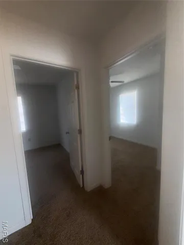 $70,000 | 1604 Wimberly Street, Kennett, MO 63857