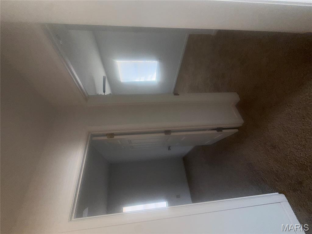 1604 Wimberly Street Kennett, MO 63857 - Photo 13 of 15