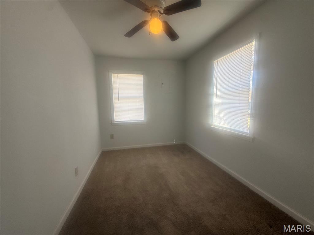 1604 Wimberly Street Kennett, MO 63857 - Photo 14 of 15