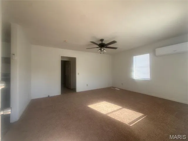 $70,000 | 1604 Wimberly Street, Kennett, MO 63857