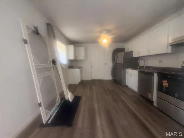 $70,000 | 1604 Wimberly Street, Kennett, MO 63857