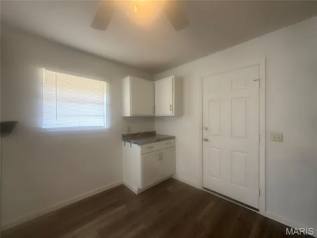 $70,000 | 1604 Wimberly Street, Kennett, MO 63857