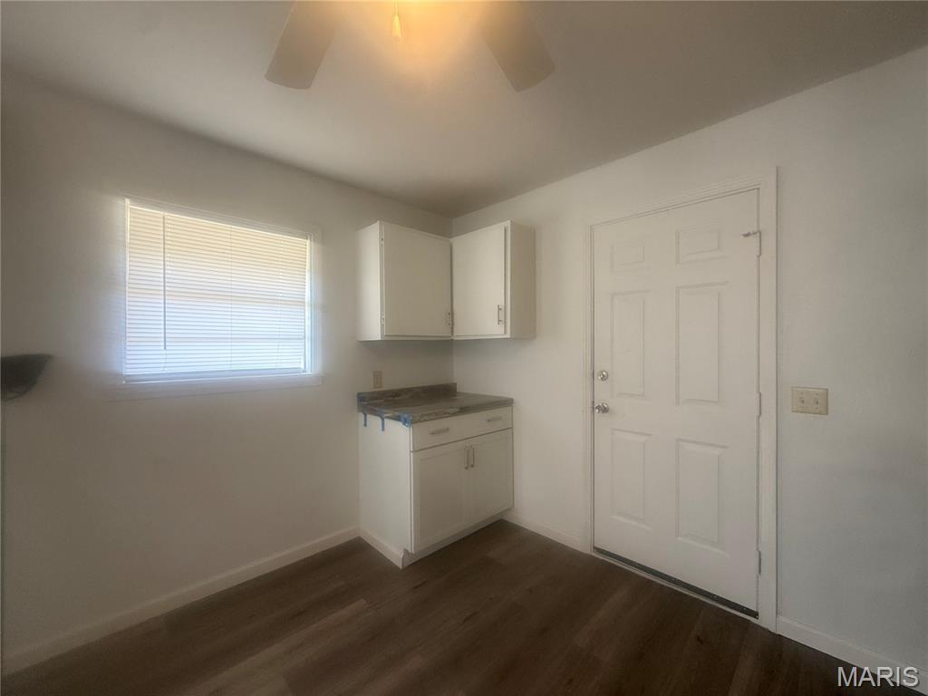 1604 Wimberly Street Kennett, MO 63857 - Photo 6 of 15