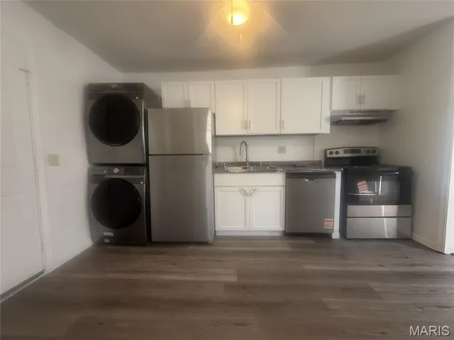 $70,000 | 1604 Wimberly Street, Kennett, MO 63857