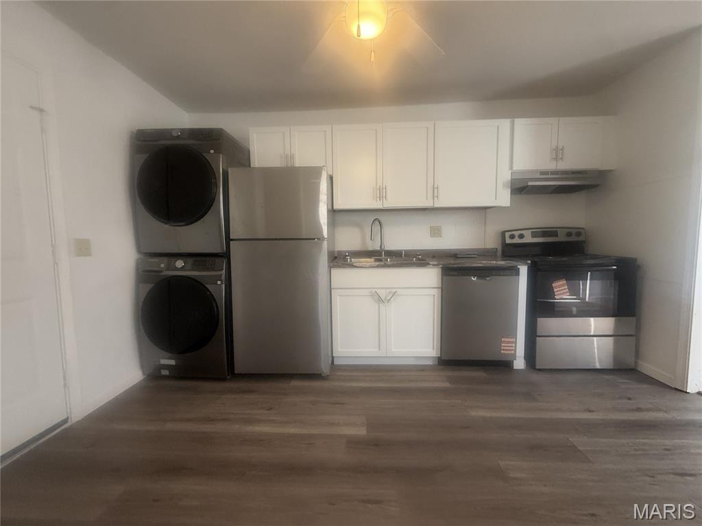 1604 Wimberly Street Kennett, MO 63857 - Photo 7 of 15