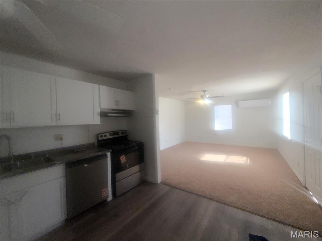 1604 Wimberly Street Kennett, MO 63857 - Photo 8 of 15